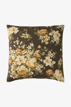 Ellos Home Kuddfodral Candice Rose