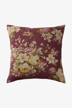 Ellos Home Kuddfodral Candice Rose
