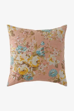 Ellos Home Kuddfodral Candice Rose