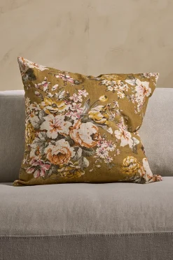 Ellos Home Kuddfodral Candice Rose