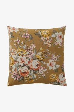 Ellos Home Kuddfodral Candice Rose