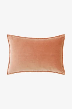 Ellos Home Kuddfodral Celina Velvet i sammet