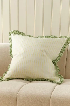 Ellos Home Kuddfodral Mindy