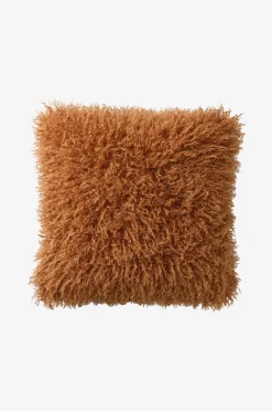 Ellos Home Kuddfodral Noelia 50x50 cm