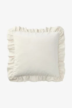 Ellos Home Kuddfodral Nora Frill