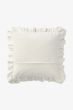 Ellos Home Kuddfodral Nora Frill