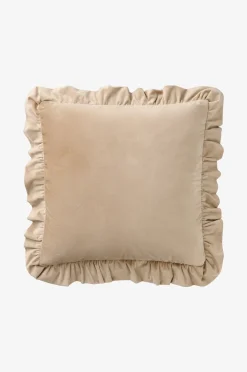 Ellos Home Kuddfodral Nora Frill
