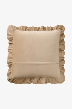 Ellos Home Kuddfodral Nora Frill
