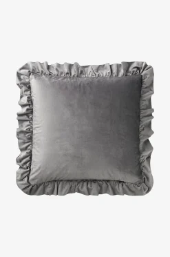 Ellos Home Kuddfodral Nora Frill
