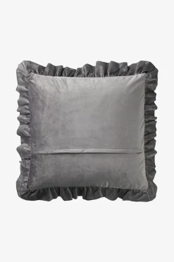 Ellos Home Kuddfodral Nora Frill