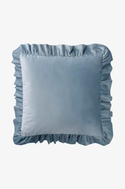 Ellos Home Kuddfodral Nora Frill