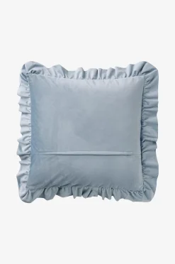 Ellos Home Kuddfodral Nora Frill