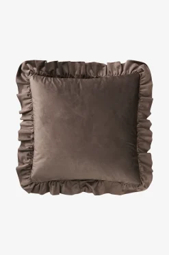 Ellos Home Kuddfodral Nora Frill