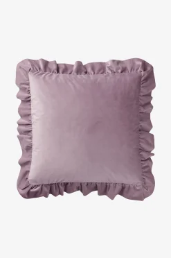 Ellos Home Kuddfodral Nora Frill