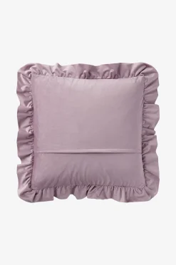 Ellos Home Kuddfodral Nora Frill