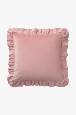 Ellos Home Kuddfodral Nora Frill