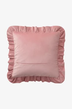 Ellos Home Kuddfodral Nora Frill