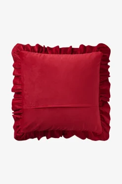 Ellos Home Kuddfodral Nora Frill