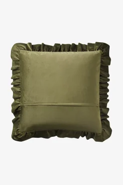 Ellos Home Kuddfodral Nora Frill