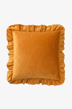 Ellos Home Kuddfodral Nora Frill