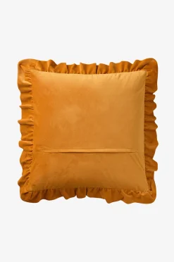 Ellos Home Kuddfodral Nora Frill