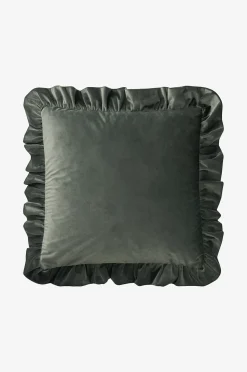 Ellos Home Kuddfodral Nora Frill
