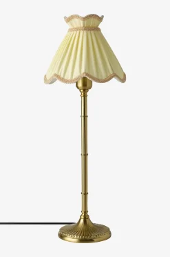 Ellos Home Lampfot Philippa