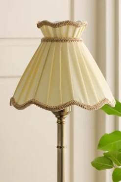 Ellos Home Lampskärm Haga