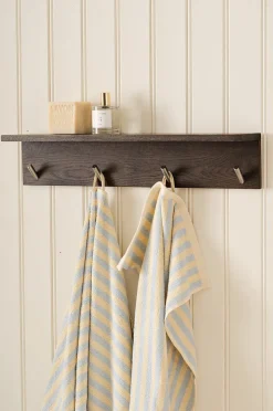 Ellos Home Liten hylla Trine 60x12 cm