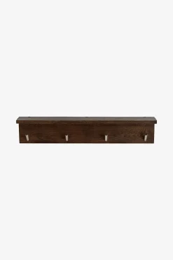 Ellos Home Liten hylla Trine 60x12 cm