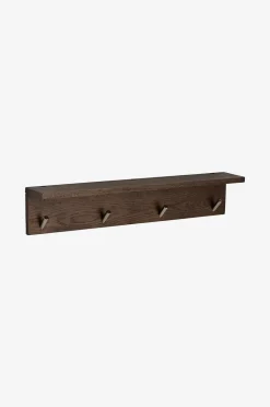 Ellos Home Liten hylla Trine 60x12 cm