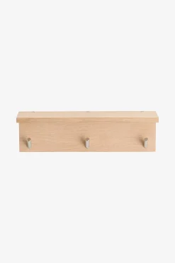 Ellos Home Liten hylla Trine 40x12 cm