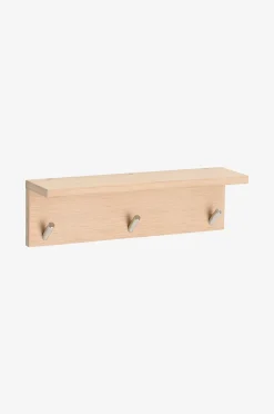 Ellos Home Liten hylla Trine 40x12 cm