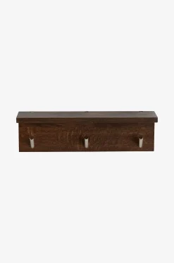 Ellos Home Liten hylla Trine 40x12 cm