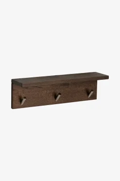 Ellos Home Liten hylla Trine 40x12 cm