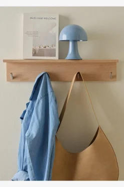 Ellos Home Liten hylla Trine 60x12 cm