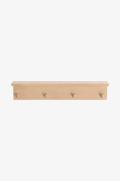 Ellos Home Liten hylla Trine 60x12 cm