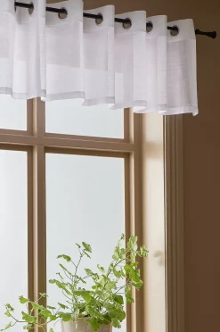 Ellos Home Öljettkappa Nellie