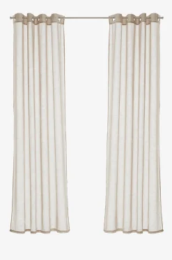 Ellos Home Öljettlängder Emelie, 2-pack
