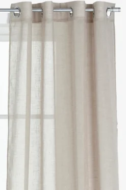 Ellos Home Öljettlängder Emelie, 2-pack
