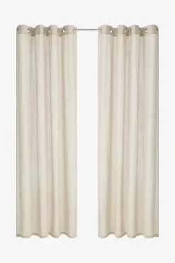 Ellos Home Öljettlängd Nellie 2-pack