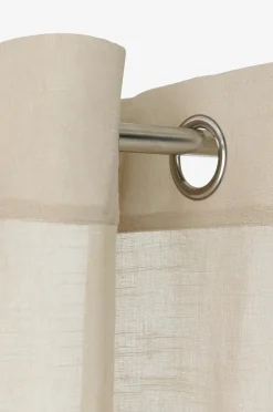 Ellos Home Öljettlängd Nellie 2-pack