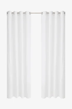 Ellos Home Öljettlängd Nellie 2-pack