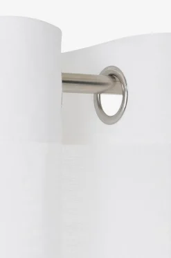 Ellos Home Öljettlängd Nellie 2-pack