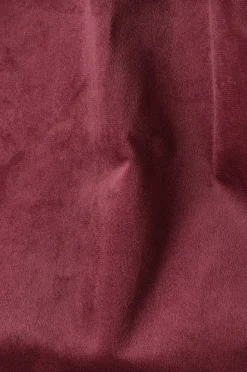 Ellos Home Öljettlängd Nora i sammet 2-pack