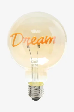 Ellos Home Ljuskälla Dream G95 LED
