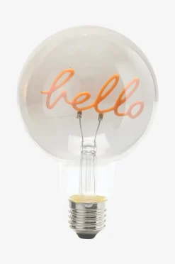 Ellos Home Ljuskälla Hello G95 LED
