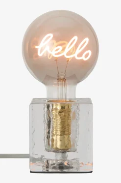 Ellos Home Ljuskälla Hello G95 LED