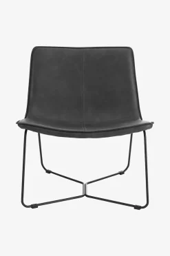 Ellos Home Loungestol Barrel