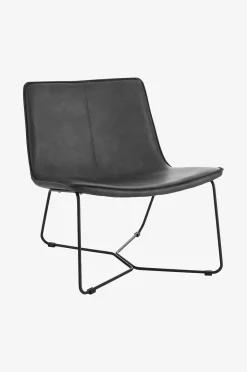 Ellos Home Loungestol Barrel
